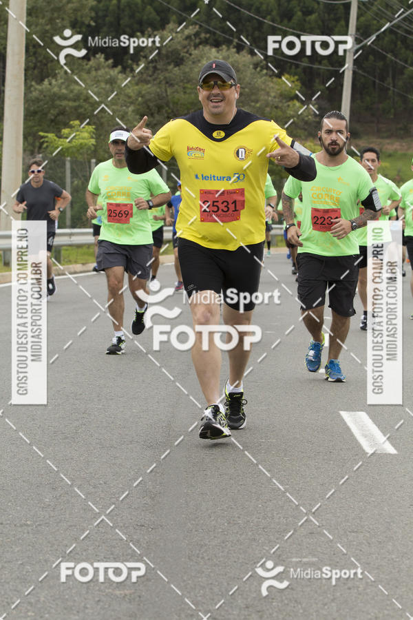 Buy your photos of the eventCircuito Corre #CorreCampinas on Fotop
