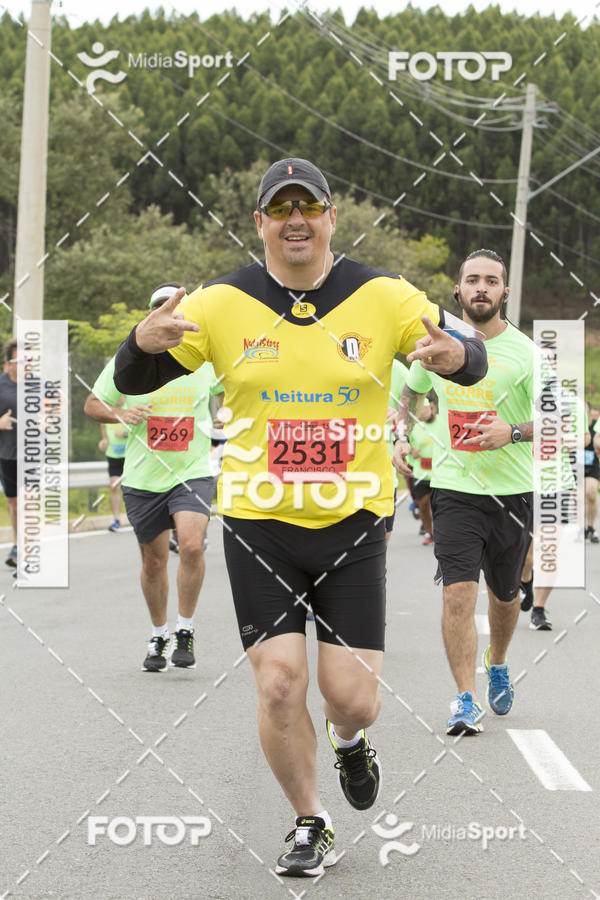 Buy your photos of the eventCircuito Corre #CorreCampinas on Fotop