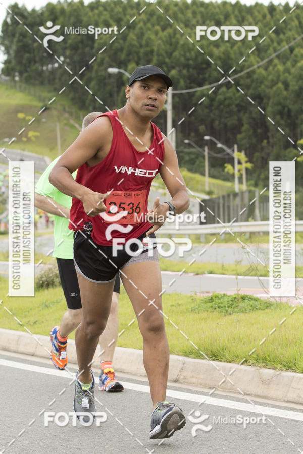 Buy your photos of the eventCircuito Corre #CorreCampinas on Fotop