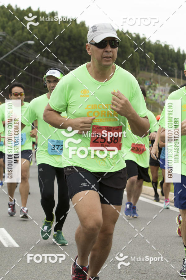Buy your photos of the eventCircuito Corre #CorreCampinas on Fotop