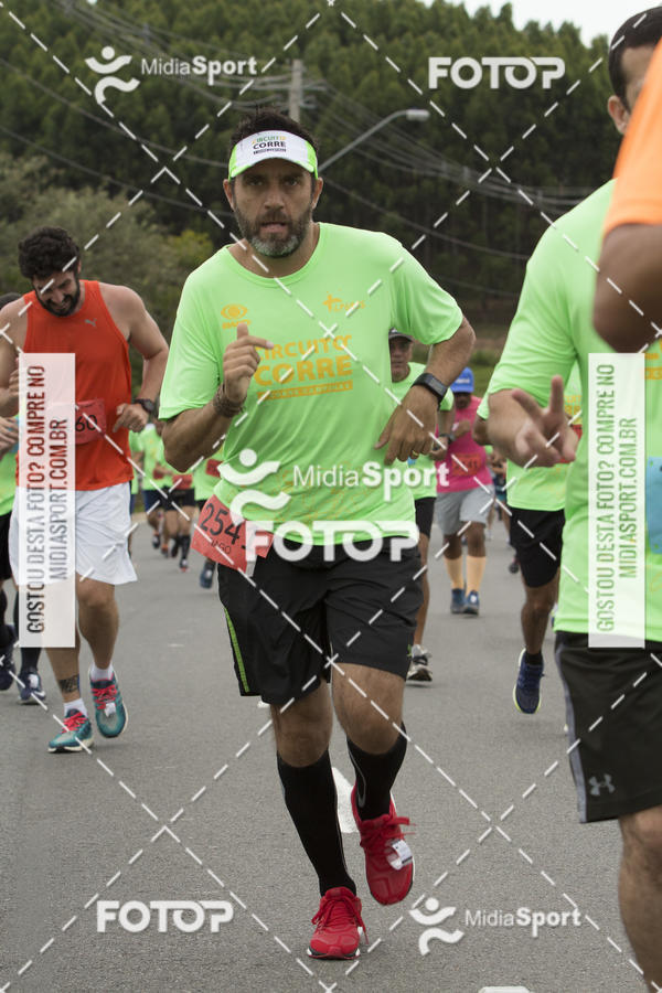 Buy your photos of the eventCircuito Corre #CorreCampinas on Fotop