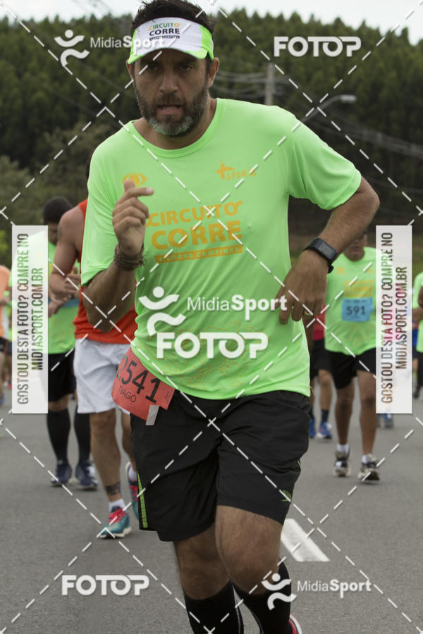 Buy your photos of the eventCircuito Corre #CorreCampinas on Fotop