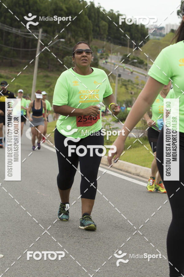 Buy your photos of the eventCircuito Corre #CorreCampinas on Fotop