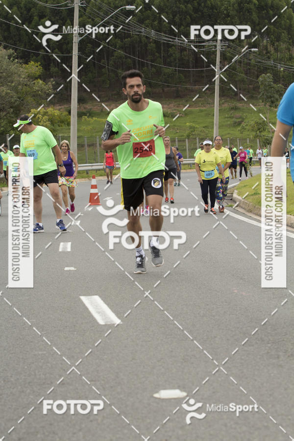 Buy your photos of the eventCircuito Corre #CorreCampinas on Fotop