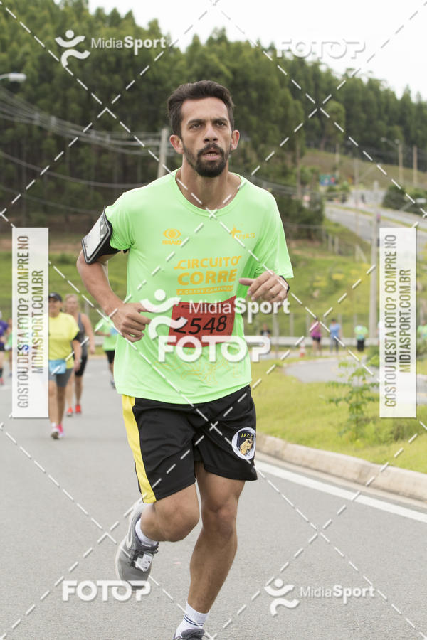 Buy your photos of the eventCircuito Corre #CorreCampinas on Fotop