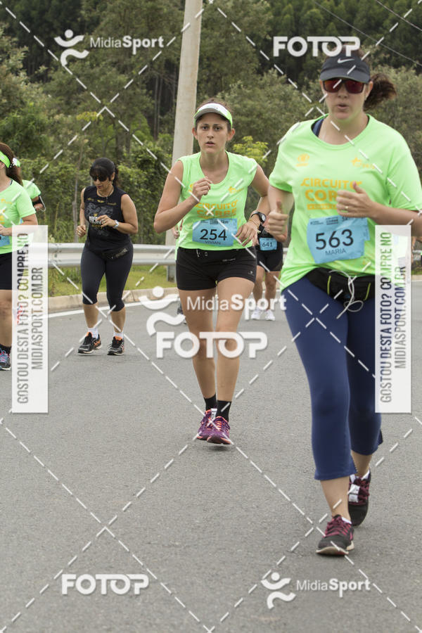 Buy your photos of the eventCircuito Corre #CorreCampinas on Fotop