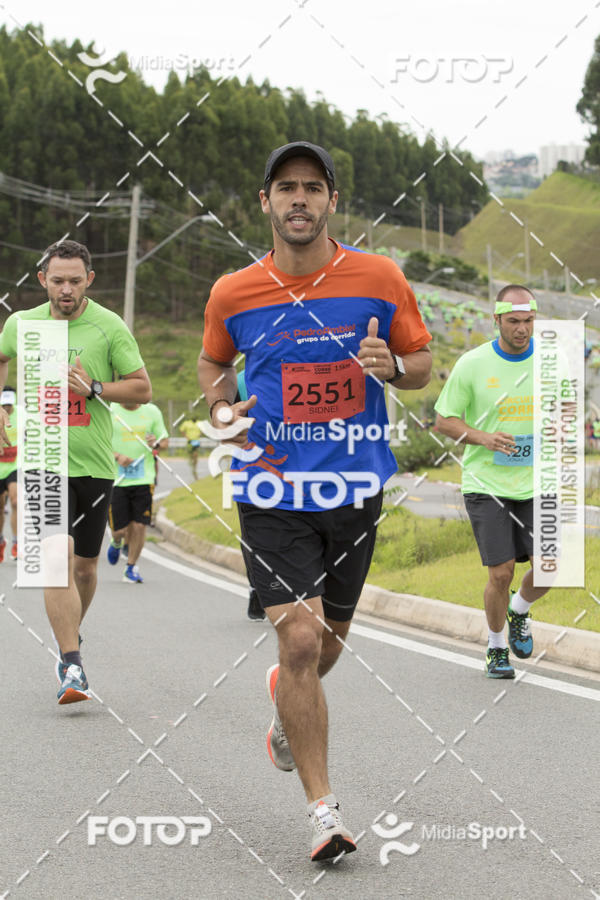 Buy your photos of the eventCircuito Corre #CorreCampinas on Fotop