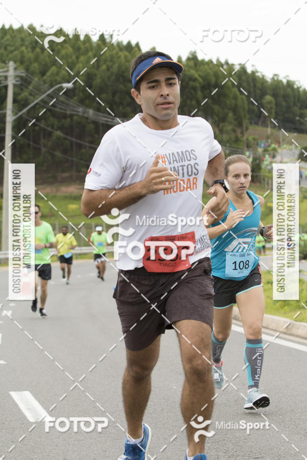 Buy your photos of the eventCircuito Corre #CorreCampinas on Fotop