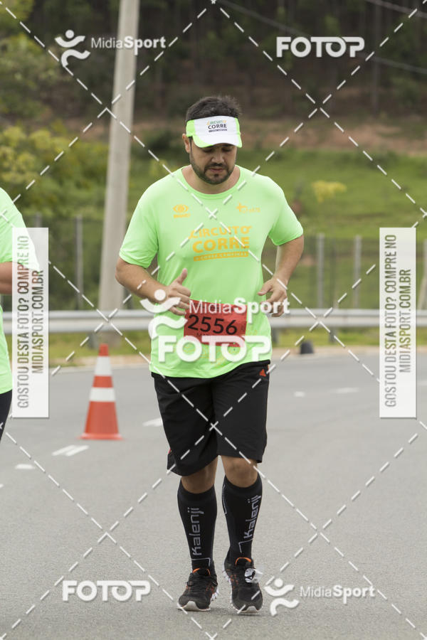 Buy your photos of the eventCircuito Corre #CorreCampinas on Fotop