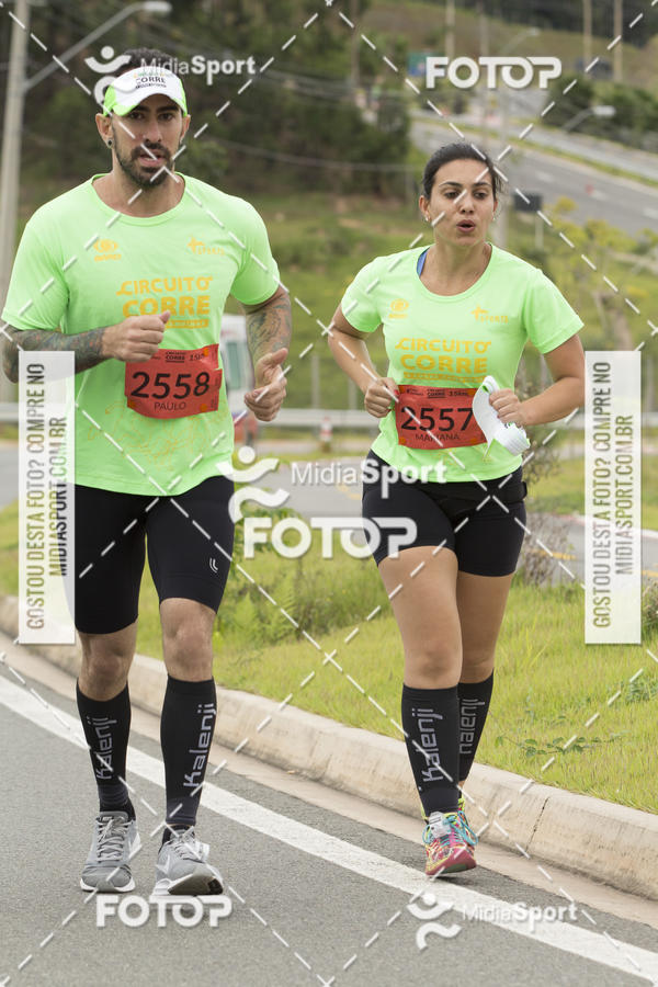 Buy your photos of the eventCircuito Corre #CorreCampinas on Fotop