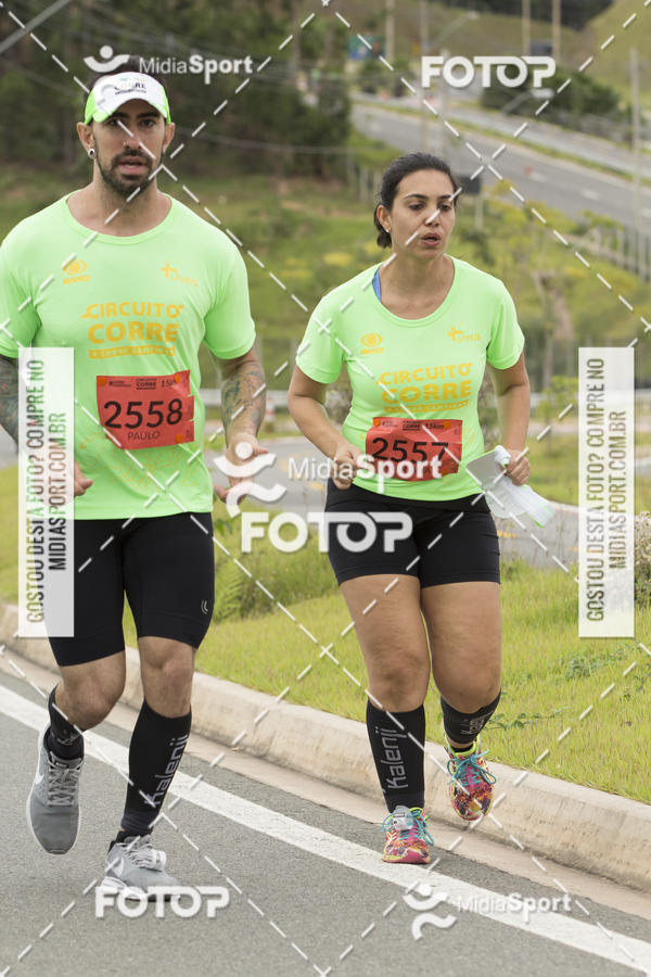 Buy your photos of the eventCircuito Corre #CorreCampinas on Fotop