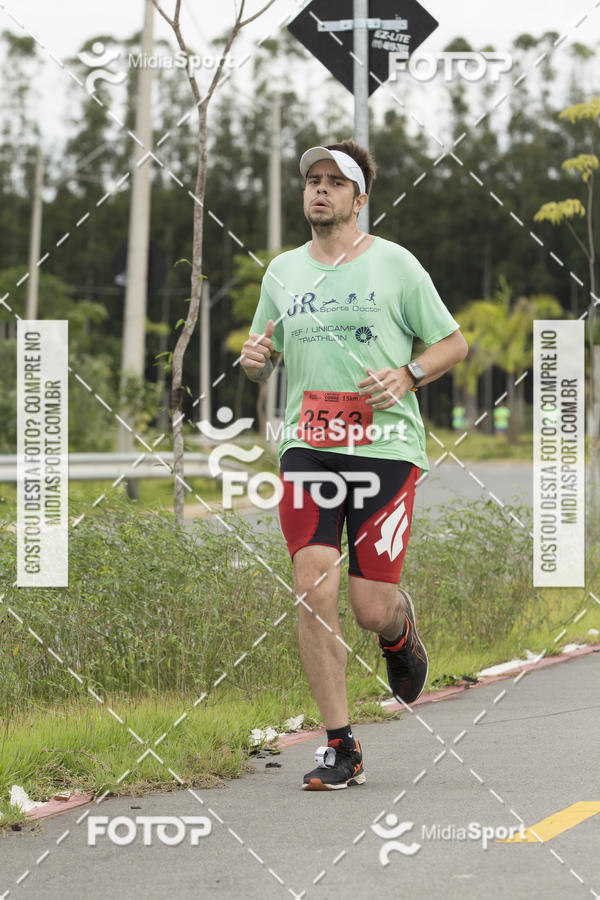 Buy your photos of the eventCircuito Corre #CorreCampinas on Fotop