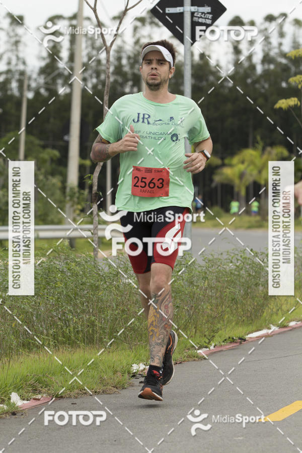 Buy your photos of the eventCircuito Corre #CorreCampinas on Fotop