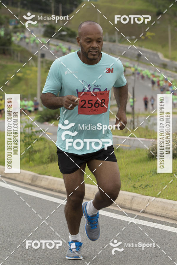 Buy your photos of the eventCircuito Corre #CorreCampinas on Fotop