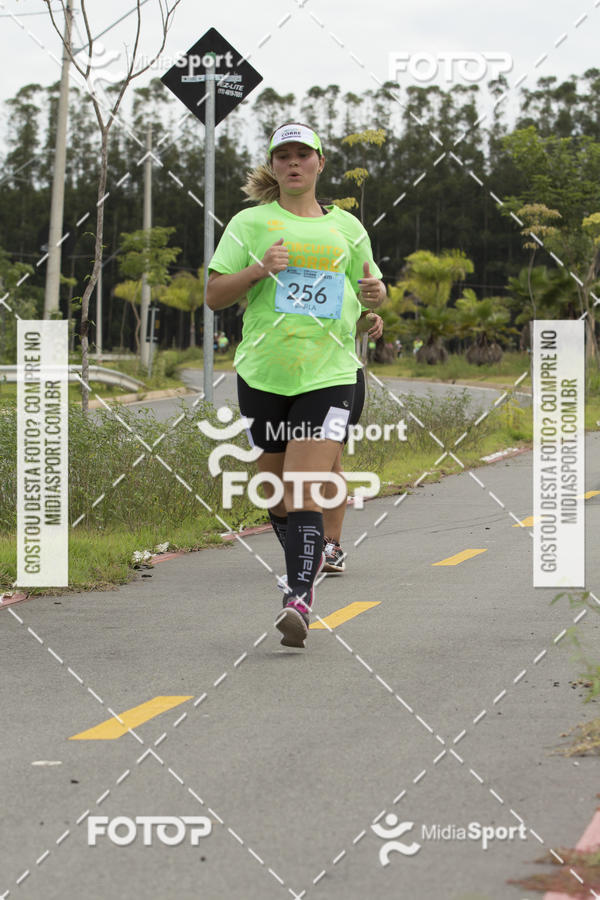 Buy your photos of the eventCircuito Corre #CorreCampinas on Fotop