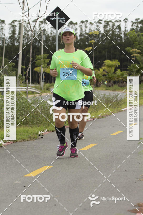 Buy your photos of the eventCircuito Corre #CorreCampinas on Fotop
