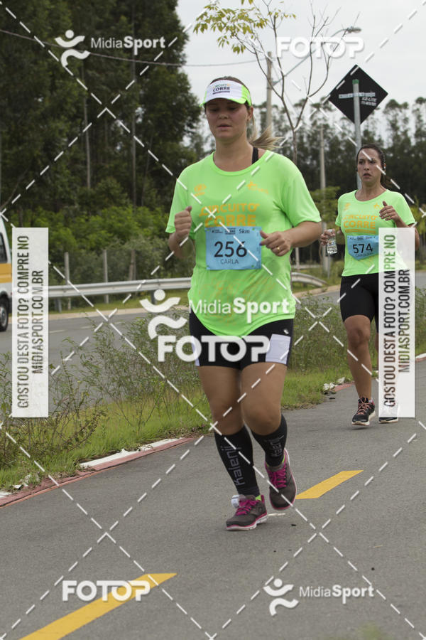 Buy your photos of the eventCircuito Corre #CorreCampinas on Fotop