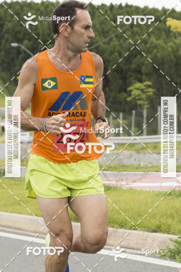 Buy your photos of the eventCircuito Corre #CorreCampinas on Fotop