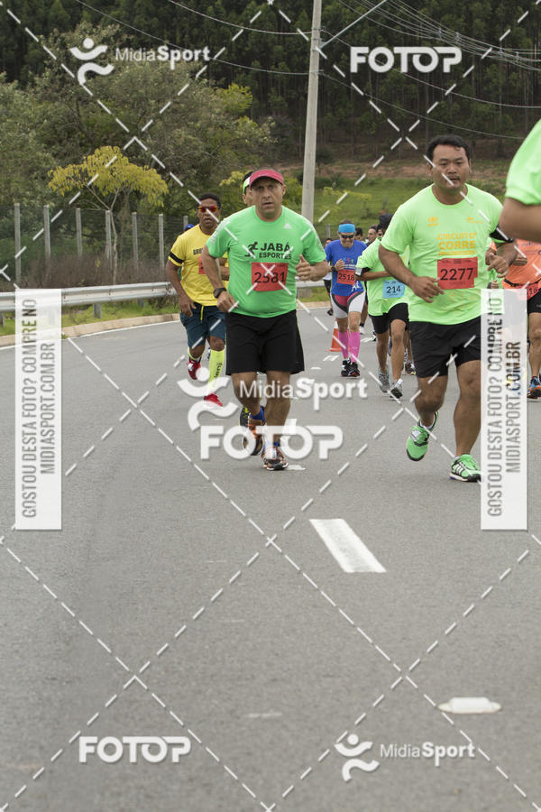 Buy your photos of the eventCircuito Corre #CorreCampinas on Fotop