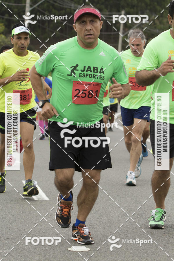 Buy your photos of the eventCircuito Corre #CorreCampinas on Fotop