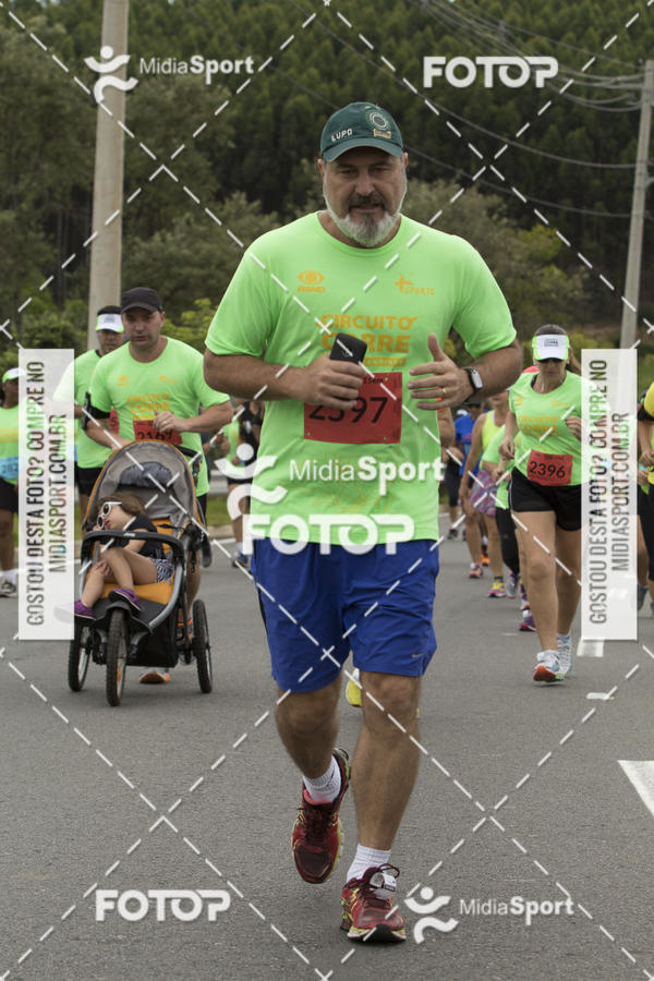Buy your photos of the eventCircuito Corre #CorreCampinas on Fotop