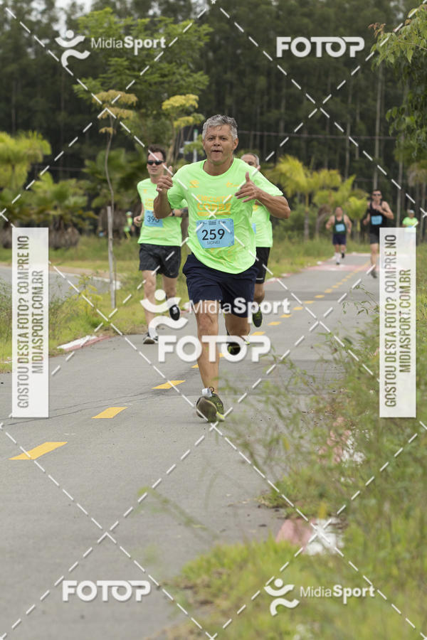 Buy your photos of the eventCircuito Corre #CorreCampinas on Fotop