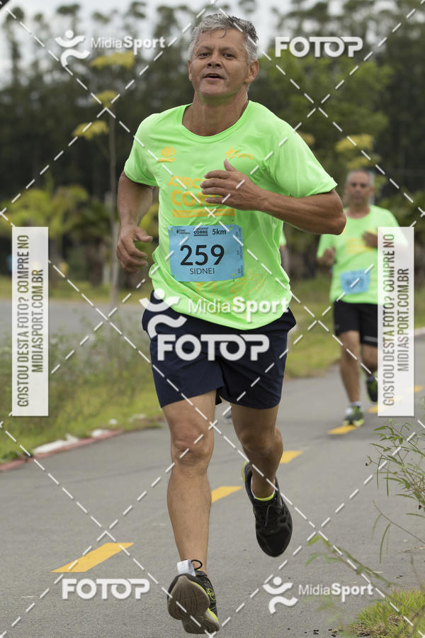 Buy your photos of the eventCircuito Corre #CorreCampinas on Fotop