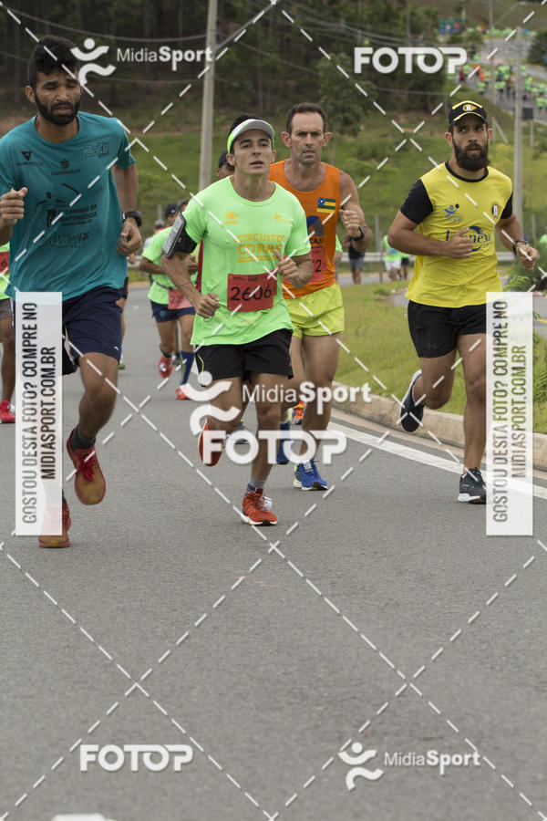 Buy your photos of the eventCircuito Corre #CorreCampinas on Fotop