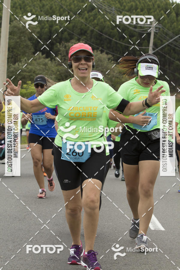 Buy your photos of the eventCircuito Corre #CorreCampinas on Fotop