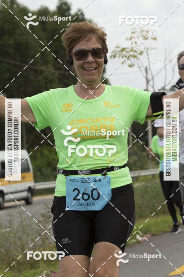 Buy your photos of the eventCircuito Corre #CorreCampinas on Fotop