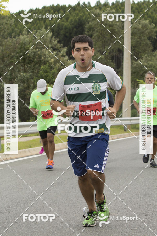 Buy your photos of the eventCircuito Corre #CorreCampinas on Fotop