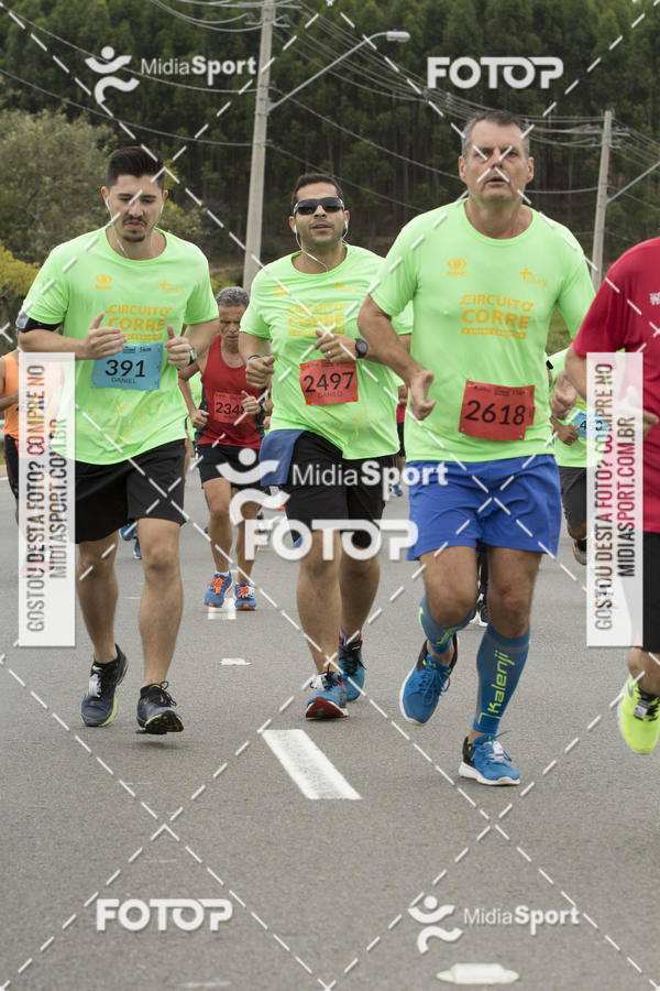 Buy your photos of the eventCircuito Corre #CorreCampinas on Fotop