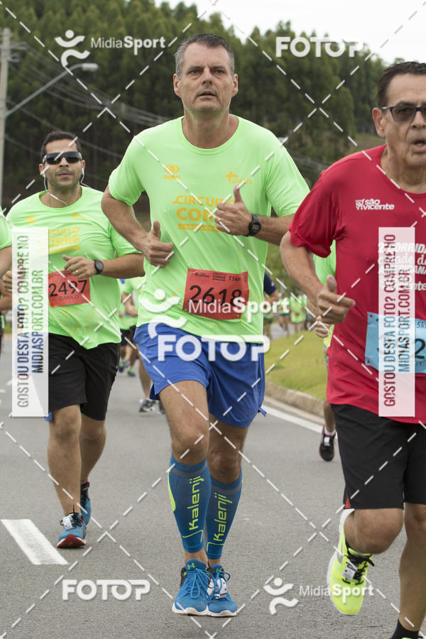 Buy your photos of the eventCircuito Corre #CorreCampinas on Fotop