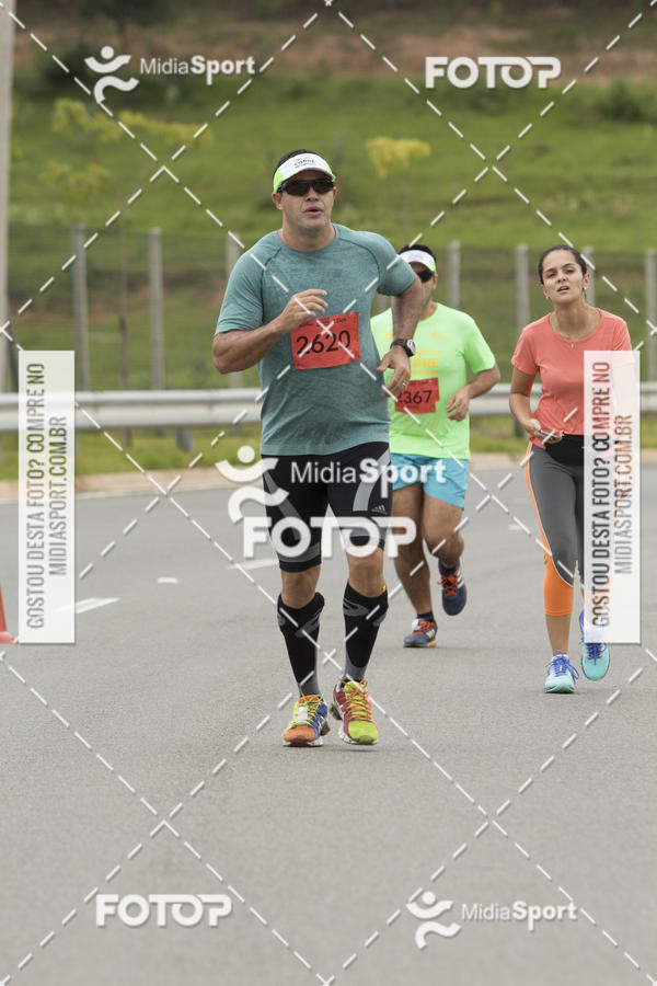 Buy your photos of the eventCircuito Corre #CorreCampinas on Fotop