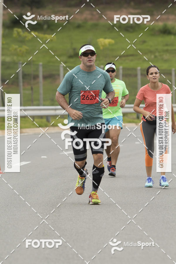 Buy your photos of the eventCircuito Corre #CorreCampinas on Fotop