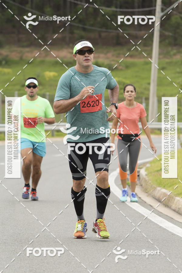 Buy your photos of the eventCircuito Corre #CorreCampinas on Fotop