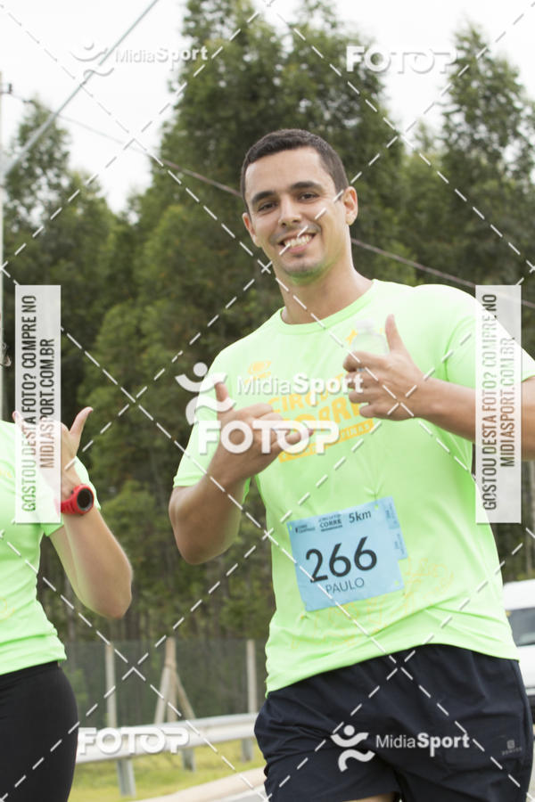 Buy your photos of the eventCircuito Corre #CorreCampinas on Fotop