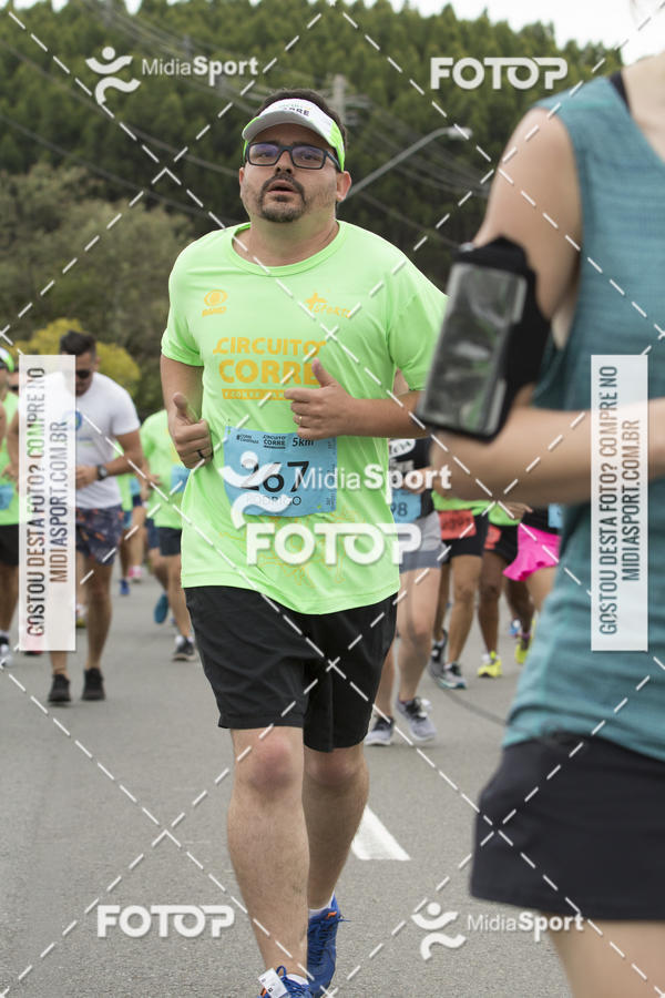 Buy your photos of the eventCircuito Corre #CorreCampinas on Fotop