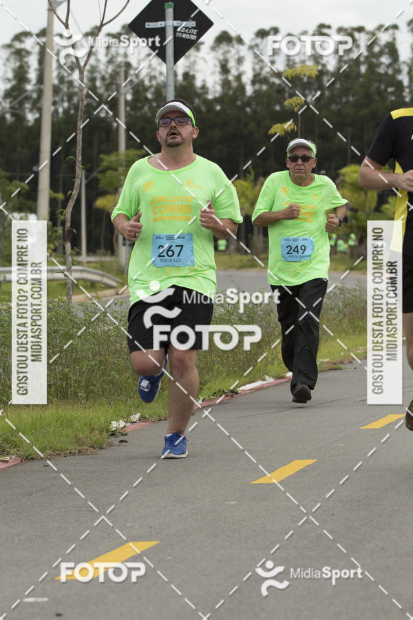 Buy your photos of the eventCircuito Corre #CorreCampinas on Fotop
