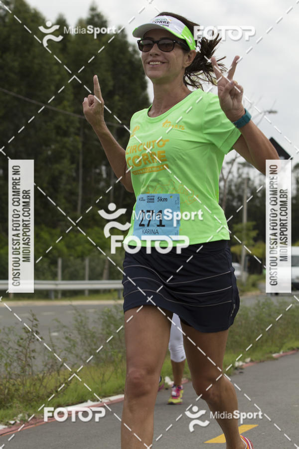 Buy your photos of the eventCircuito Corre #CorreCampinas on Fotop