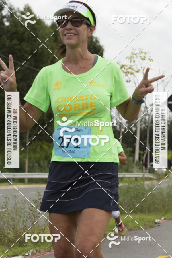 Buy your photos of the eventCircuito Corre #CorreCampinas on Fotop
