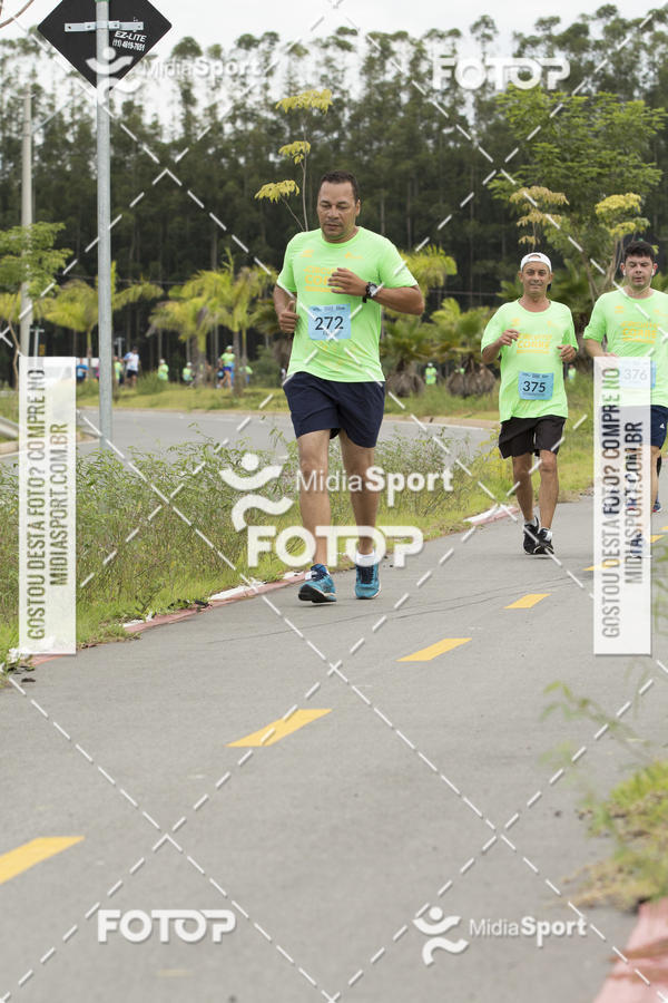 Buy your photos of the eventCircuito Corre #CorreCampinas on Fotop