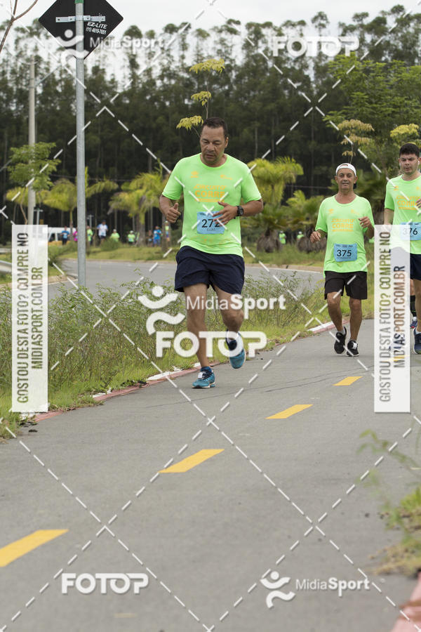 Buy your photos of the eventCircuito Corre #CorreCampinas on Fotop