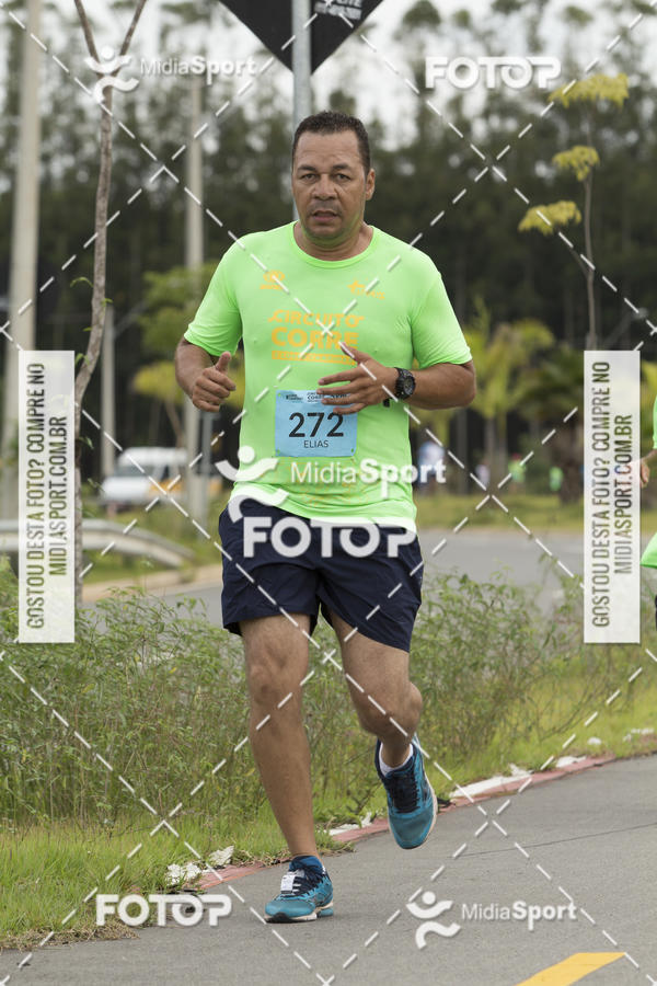 Buy your photos of the eventCircuito Corre #CorreCampinas on Fotop