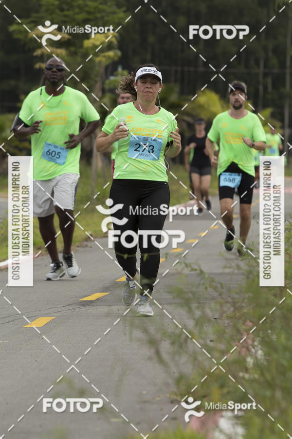 Buy your photos of the eventCircuito Corre #CorreCampinas on Fotop