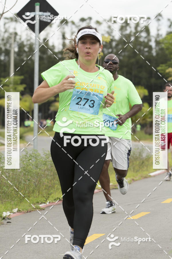 Buy your photos of the eventCircuito Corre #CorreCampinas on Fotop
