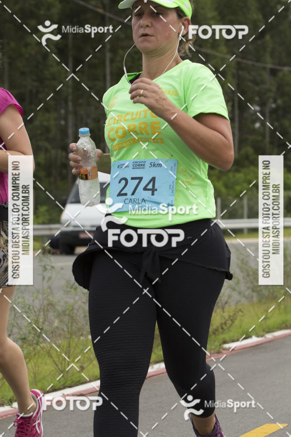 Buy your photos of the eventCircuito Corre #CorreCampinas on Fotop