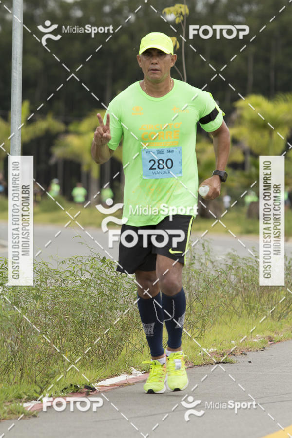 Buy your photos of the eventCircuito Corre #CorreCampinas on Fotop