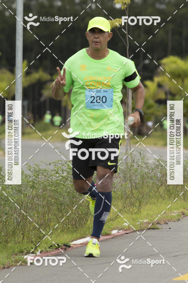 Buy your photos of the eventCircuito Corre #CorreCampinas on Fotop