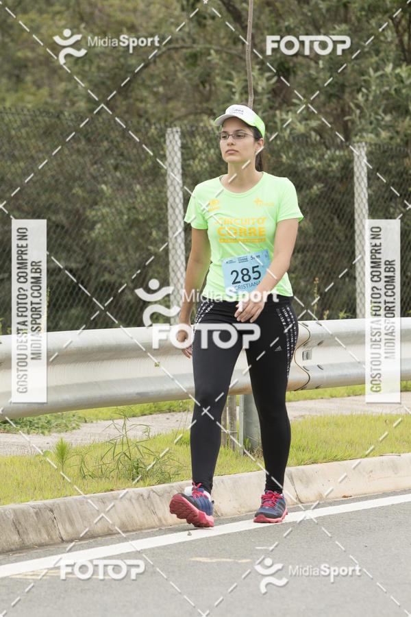 Buy your photos of the eventCircuito Corre #CorreCampinas on Fotop